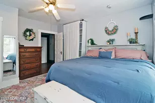 55 Main St, Waretown, NJ 08758 - Photo 35