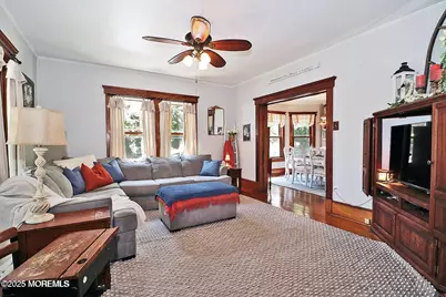 55 Main Street, Waretown, NJ 08758 - Photo 15