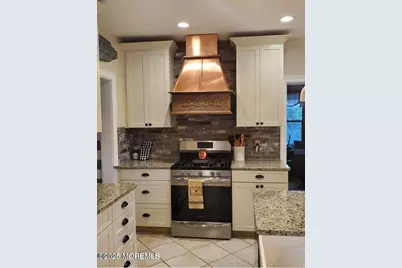 55 Main Street, Waretown, NJ 08758 - Photo 29