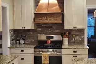 55 Main St, Waretown, NJ 08758 - Photo 29