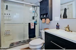 55 Main St, Waretown, NJ 08758 - Photo 25