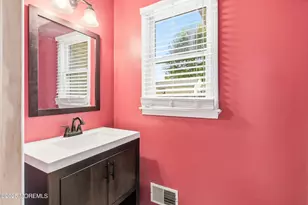 353 Livingston Ave, Bayville, NJ 08721 - Photo 11