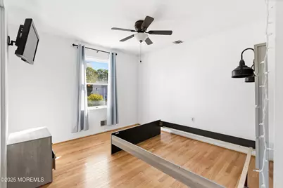 353 Livingston Avenue, Bayville, NJ 08721 - Photo 13