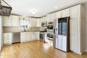 353 Livingston Ave, Bayville, NJ 08721 - Photo 7