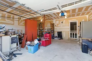 353 Livingston Ave, Bayville, NJ 08721 - Photo 21