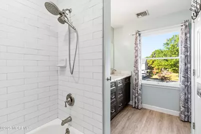 353 Livingston Avenue, Bayville, NJ 08721 - Photo 15