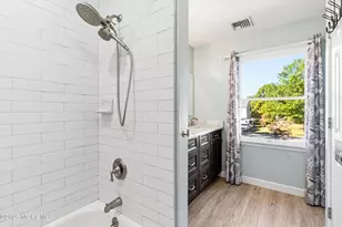 353 Livingston Ave, Bayville, NJ 08721 - Photo 15