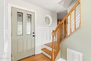 353 Livingston Ave, Bayville, NJ 08721 - Photo 3