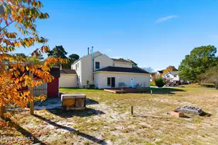 353 Livingston Ave, Bayville, NJ 08721 - Photo 23