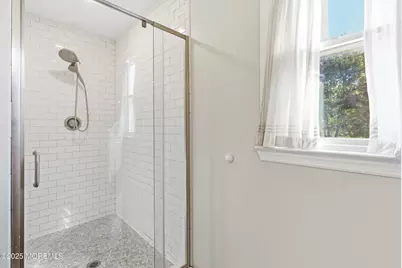 353 Livingston Avenue, Bayville, NJ 08721 - Photo 19