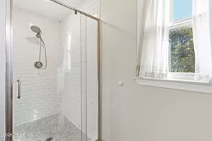 353 Livingston Ave, Bayville, NJ 08721 - Photo 19