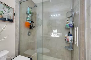 96 Hickory Hill Rd, Jackson, NJ 08527 - Photo 43