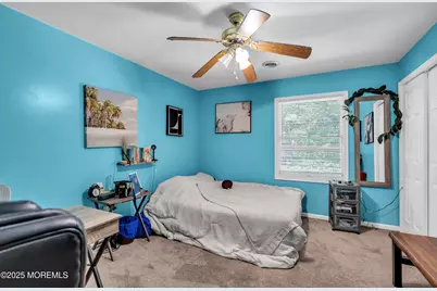 96 Hickory Hill Road, Jackson, NJ 08527 - Photo 35