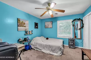 96 Hickory Hill Rd, Jackson, NJ 08527 - Photo 35