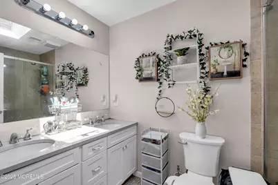 96 Hickory Hill Road, Jackson, NJ 08527 - Photo 39