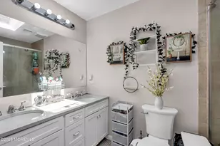 96 Hickory Hill Rd, Jackson, NJ 08527 - Photo 39