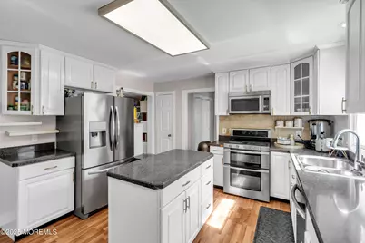 96 Hickory Hill Road, Jackson, NJ 08527 - Photo 13