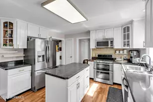 96 Hickory Hill Rd, Jackson, NJ 08527 - Photo 13