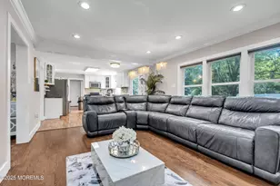 96 Hickory Hill Rd, Jackson, NJ 08527 - Photo 19