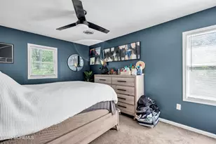 96 Hickory Hill Rd, Jackson, NJ 08527 - Photo 45