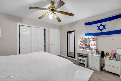 96 Hickory Hill Road, Jackson, NJ 08527 - Photo 33