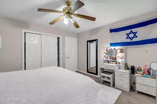 96 Hickory Hill Rd, Jackson, NJ 08527 - Photo 33