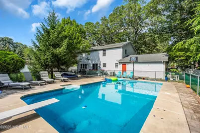 96 Hickory Hill Road, Jackson, NJ 08527 - Photo 25