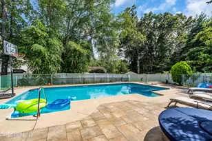 96 Hickory Hill Rd, Jackson, NJ 08527 - Photo 23