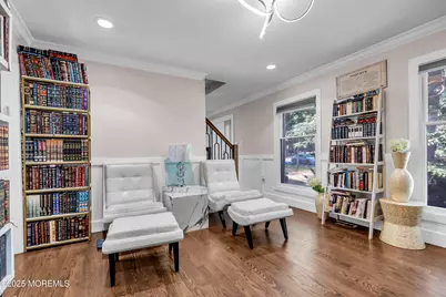 96 Hickory Hill Road, Jackson, NJ 08527 - Photo 11