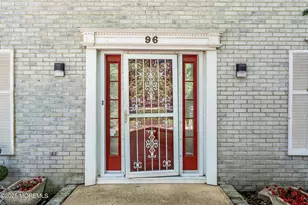 96 Hickory Hill Rd, Jackson, NJ 08527 - Photo 7