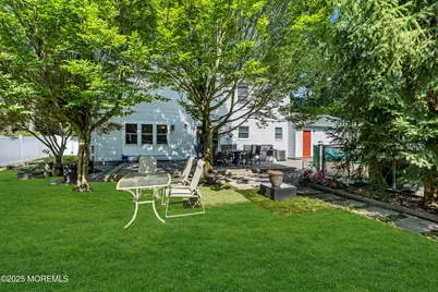 96 Hickory Hill Road, Jackson, NJ 08527 - Photo 29