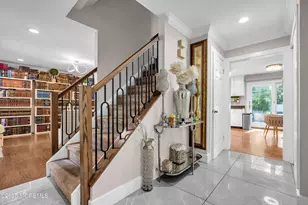 96 Hickory Hill Rd, Jackson, NJ 08527 - Photo 9