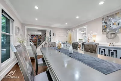 96 Hickory Hill Road, Jackson, NJ 08527 - Photo 21