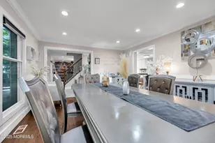 96 Hickory Hill Rd, Jackson, NJ 08527 - Photo 21