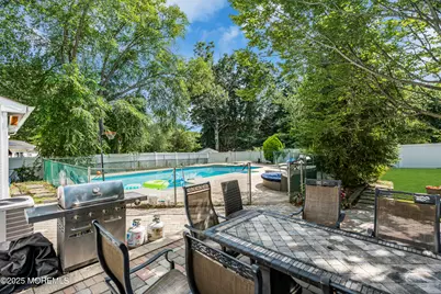 96 Hickory Hill Road, Jackson, NJ 08527 - Photo 27