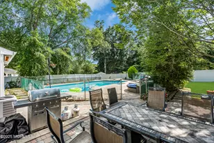 96 Hickory Hill Rd, Jackson, NJ 08527 - Photo 27