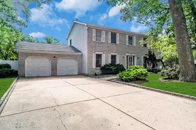 96 Hickory Hill Road, Jackson, NJ 08527 - Photo 3