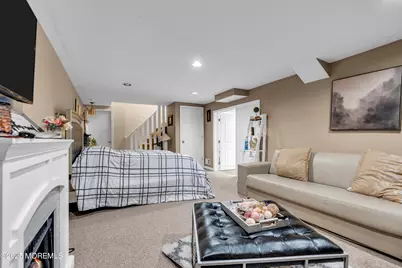 96 Hickory Hill Road, Jackson, NJ 08527 - Photo 49