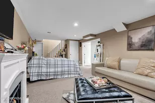 96 Hickory Hill Rd, Jackson, NJ 08527 - Photo 49