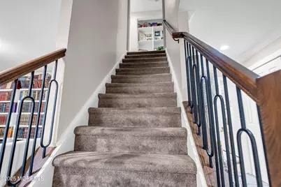 96 Hickory Hill Road, Jackson, NJ 08527 - Photo 31