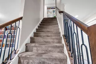 96 Hickory Hill Rd, Jackson, NJ 08527 - Photo 31