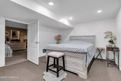 96 Hickory Hill Road, Jackson, NJ 08527 - Photo 51