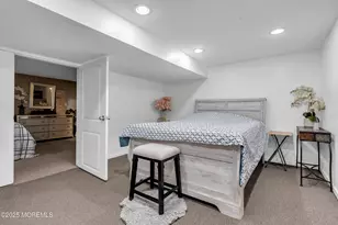 96 Hickory Hill Rd, Jackson, NJ 08527 - Photo 51