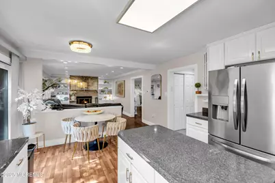 96 Hickory Hill Road, Jackson, NJ 08527 - Photo 15