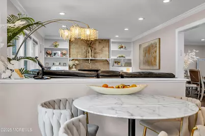 96 Hickory Hill Road, Jackson, NJ 08527 - Photo 17