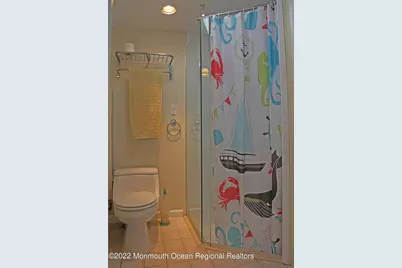 87 Cookman Avenue, Ocean Grove, NJ 07756 - Photo 7