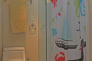 87 Cookman Ave, Ocean Grove, NJ 07756 - Photo 7