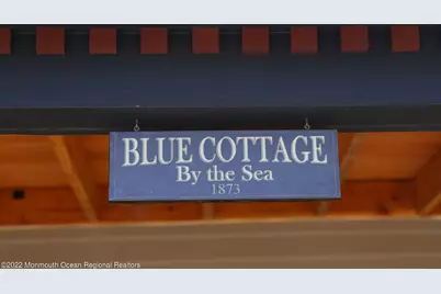 87 Cookman Avenue, Ocean Grove, NJ 07756 - Photo 19