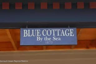 87 Cookman Ave, Ocean Grove, NJ 07756 - Photo 19