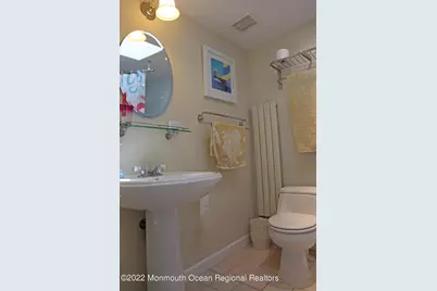 87 Cookman Avenue, Ocean Grove, NJ 07756 - Photo 9